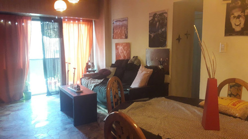Imagen 10 de 18 de Venta 3 Ambientes Dependencia Caballito Cochera