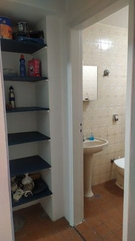 Imagem 5 de 8 de Apartamento Com 1 Dormitório À Venda, 45 M² Por R$ 150.000,00 - Botafogo - Campinas/sp - Ap2431