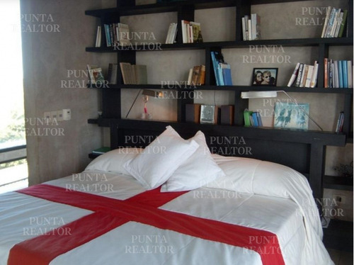 Excelente Chacra En Venta En La Rinconada, José Ignacio- Ref: 386