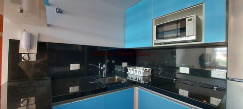 Imagen 9 de 24 de Venta Apartamento En La Barra 3 Dormitorios