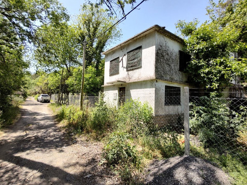 Imagen 3 de 30 de Importante Lote De 19.550 M², Ubicado En La Costa De Sarandí. Oportunidad