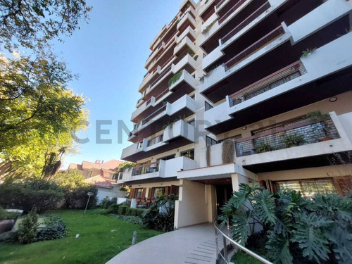 Semipiso En Venta - Edificio Amaro - Emilio Civit - Id: 65790