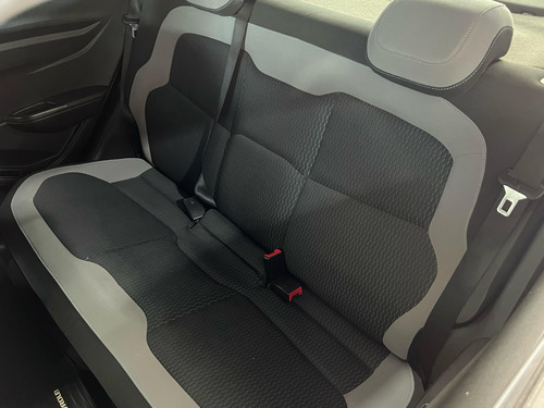 Chevrolet Onix 1.4 Lt 98cv