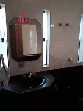 Imagem 13 de 18 de Casa A Venda No Bairro Residencial Tamboré Em Barueri - Sp. - 3178-1