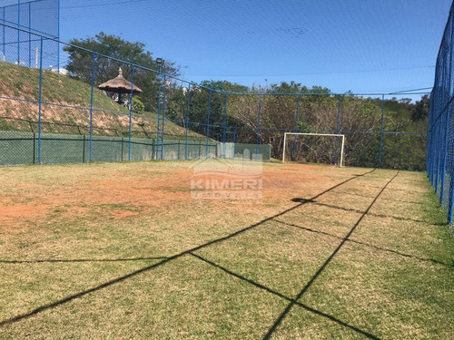 Imagem 28 de 30 de Casa A Venda Com 3 Suítes No Condomínio Terras De Atibaia - Ca0347