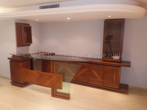 Imagen 5 de 14 de Apartamento En Venta Sebucan 21-25723