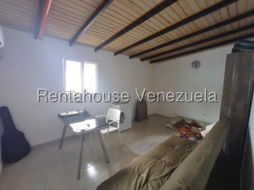 Galpon Deposito En Venta Urb El Limon Con Oficinas Con Banco De Transformadores Kg:25-11260