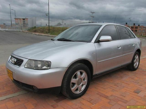 Caucho Empaque Burlete Puerta Audi A3