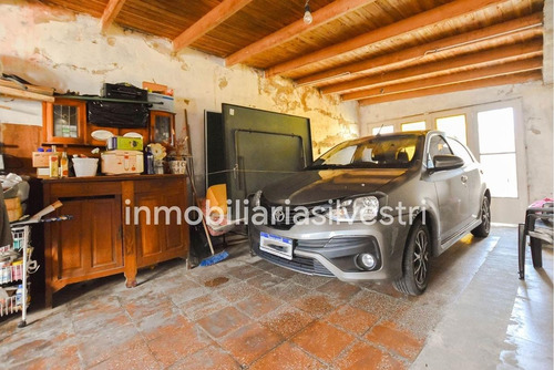 Imagen 23 de 26 de 516 E/ 9 Y 10 Ringuelet - Casa En Venta