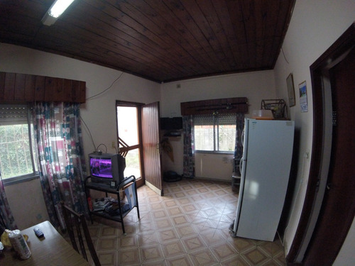 Imagen 4 de 12 de Ph En Venta (1266)