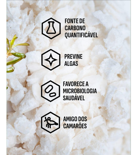 Biocarbon Evolution 80ml A Evolução Do Carbono Para Plantas