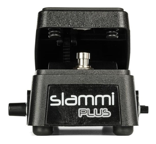 Pedal Electro Harmonix Slammi Plus - Pitch Shifter / Harmony