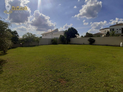 Imagem 28 de 30 de Casa Com 3 Dormitórios À Venda, 351 M² Por R$ 1.390.000,00 - Parque Village Castelo - Itu/sp - Ca1525