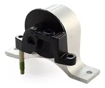Comprar Base De Motor Derecha De Nissan Murano Maxima Altima Quest