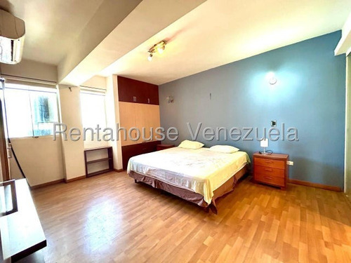 Marydoll Mogollon B. Vende Hermoso Apartamento Conectado A Planta Zona Este Barquisimeto-lara