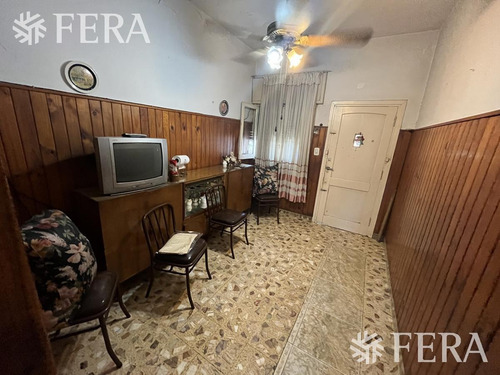 Imagen 3 de 14 de Venta Ph 3 Ambientes Con Patio Y Terraza En Wilde (29412)