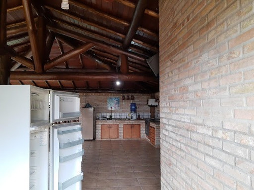 Imagem 11 de 30 de Chácara Com 3 Dormitórios À Venda, 5000 M² Por R$ 990.000,00 - Bom Jardim - Itupeva/sp - Ch0079
