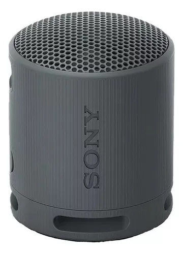 Sony Xb 43 MercadoLivre