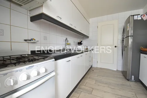 Se Vende Departamento En Puerto Velero