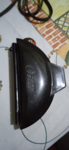 Imagen 4 de 5 de Tosty Empanadas Oster