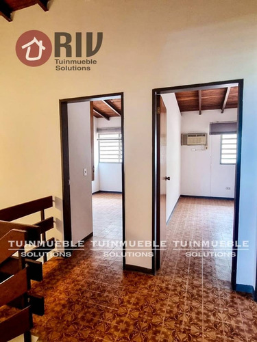 Imagen 13 de 28 de Venta - Town House En Naiguatá. La Guaira.