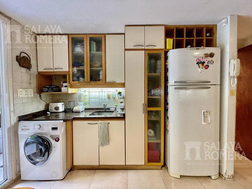Imagen 12 de 30 de Muy Linda Casa En Venta 3 Dormitorios Vicente Lopez