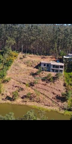 Imagem 5 de 12 de Chácara, Com Bela Vista - Ch0175