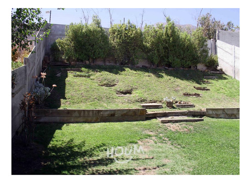 Imagen 29 de 29 de Casa Centinela De Piedra Sur Id: 63544