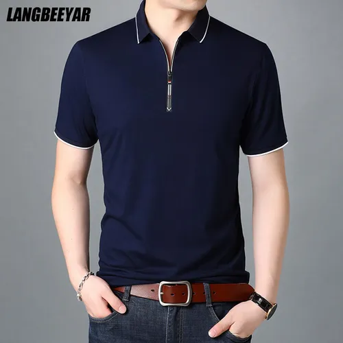 Camisas polo mercado libre sale
