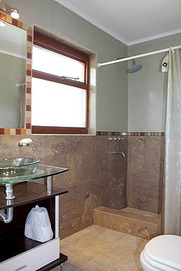 Cabaña Duplex , Cerro Catedral Bariloche