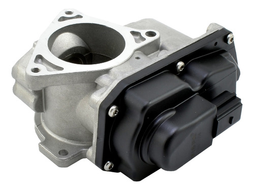 Valvula Egr Recirculacion De Gases Seat Leon 2.0 Tdi Dde 06