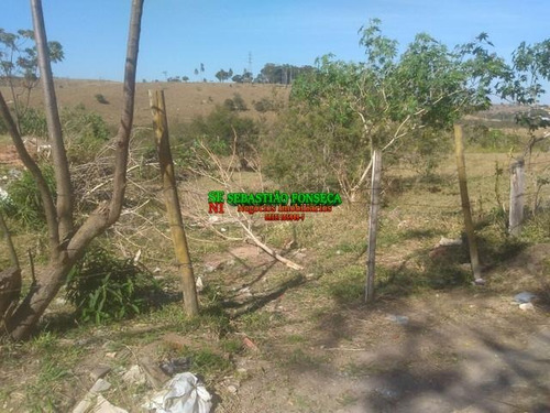 Imagem 2 de 6 de Terreno 182 M² No Residencial Flamboyant - 1622