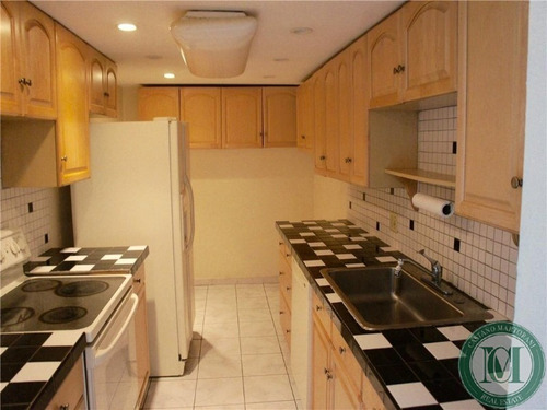 Imagem 5 de 8 de Apartamento - Ap00246 - 34723843