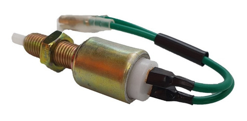 Switch De Freno Para Chevrolet Varios Modelos