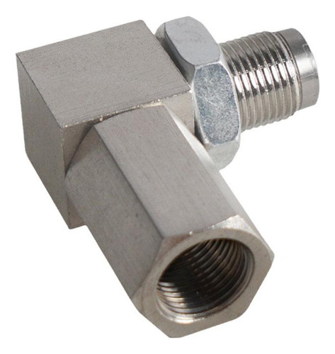 Ls Extensor De Sensor De Oxígeno, Espaciador, Conector De