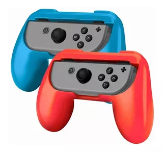 Switch Controles