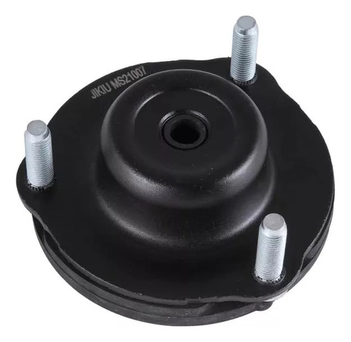 Base De Amortiguador Delantera Toyota 4runner Fortuner 03-08