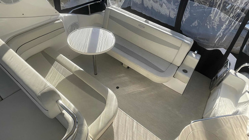 Imagen 9 de 15 de Canestrari 325 Mod.2015 (2)mercruiser De 220hp C/u Td-duopro