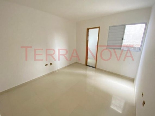 Imagem 5 de 11 de 02589 - Sobrado 2 Dorms. (2 Suítes), Itaquera - São Paulo/sp - 2589