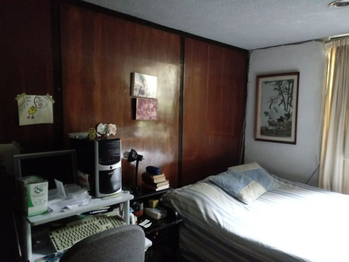 Imagen 22 de 28 de Excelente Oportunidad Casa Como Terreno O Casa Sola.