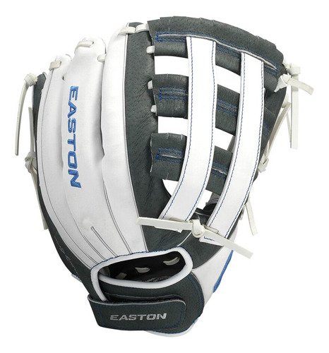 Guante Softbol Easton Ghost Flex 12 In Juvenil