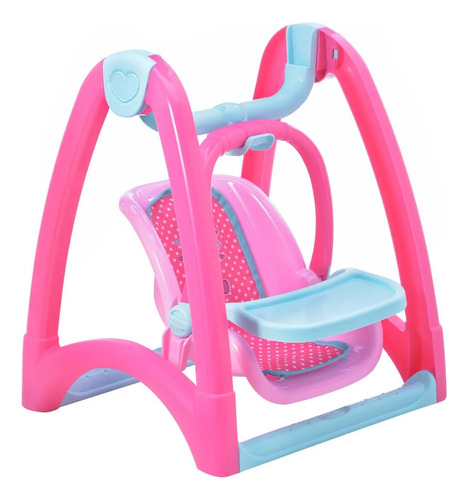 Combo Sweet Unicornio Prinsel Juguete