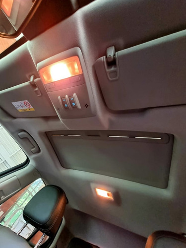 Chevrolet Tracker 1.8 Ltz+ Awd At 140cv