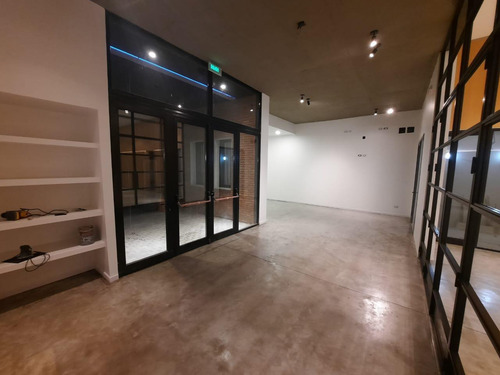 Imagen 17 de 30 de Local En La Plata - 137 E/ 47 Y 49 - Dacal Bienes Raices