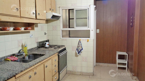 Imagen 17 de 22 de Departamento - Caballito