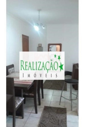 Apartamento - 2094 - 34488580