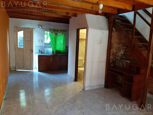 Venta Condominio - Benavidez / Tigre