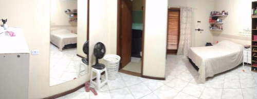 Imagem 20 de 24 de Casa À Venda, 3 Quartos, 3 Suítes, 4 Vagas, Jardim Morumbi - Sorocaba/sp - 4309