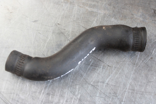 Manguera Chevy 2008 C2 90469056 1.6 Std S3008 (Usado)