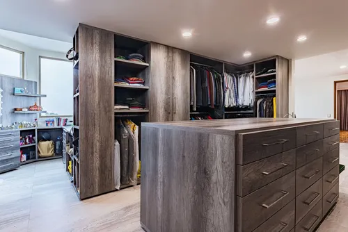 Residencia En Venta En Calle Cerrada En Tecamachalco